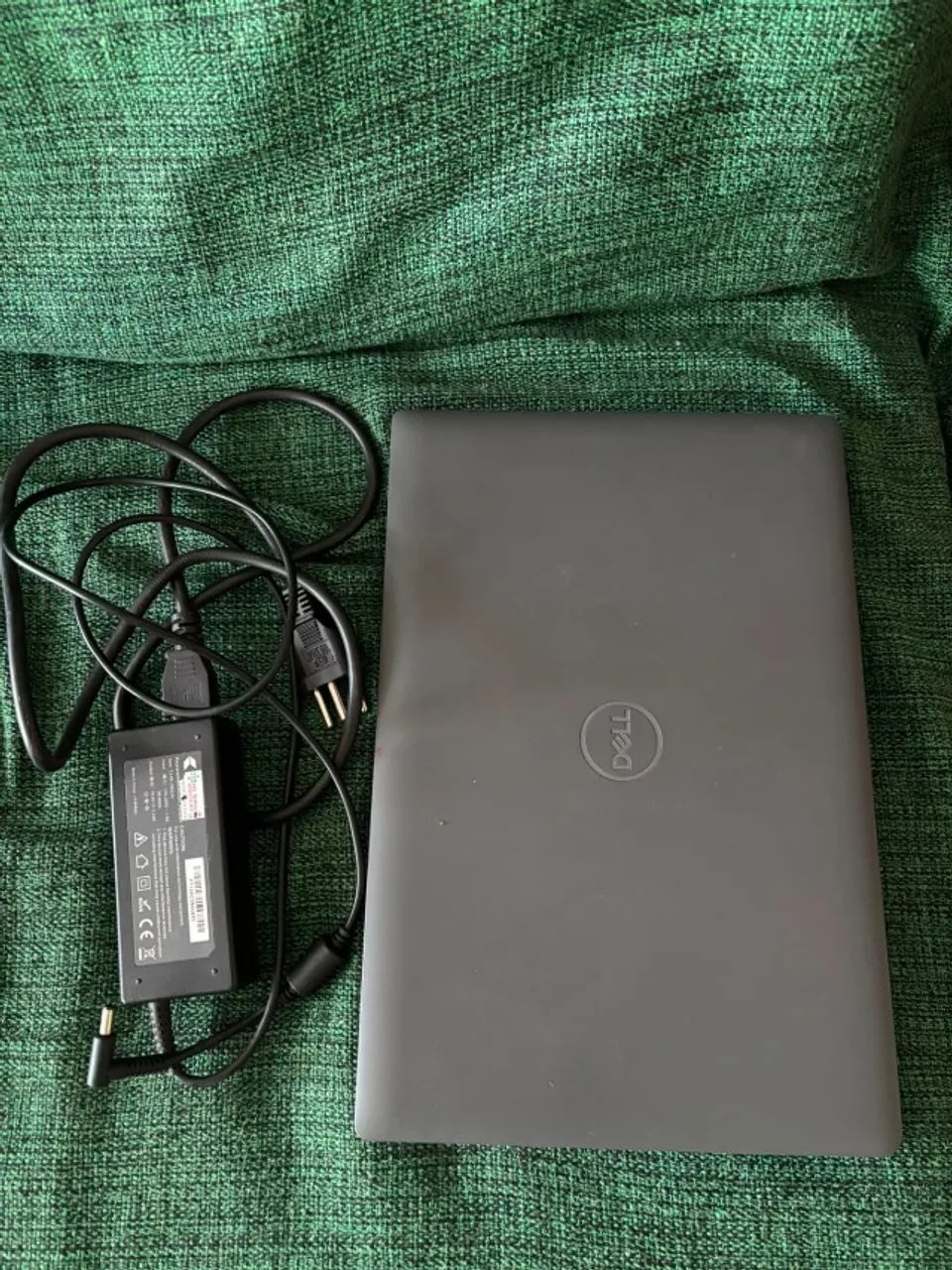 NOTEBOOK DELL LATITUDE 3440 I5 - Foto 4