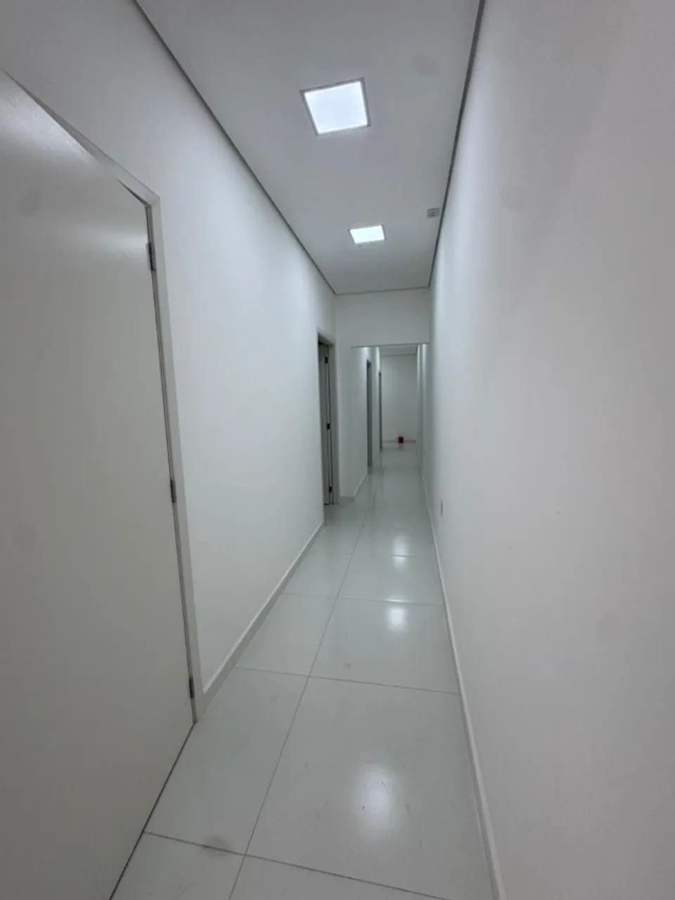 Aluga-se excelente ponto comercial na Av. Brigadeiro Eduardo Gomes. - Foto 3