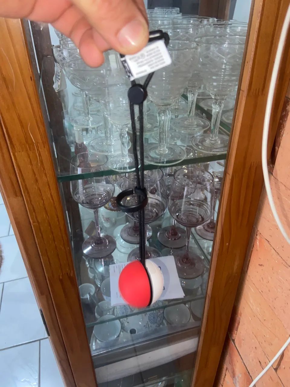 Poke Ball Plus  - Foto 2