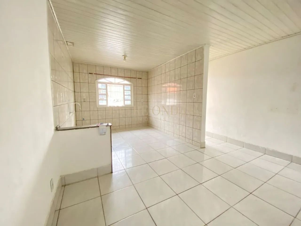 Casa com 3 quartos no bairro Serraria, São José. - Foto 4