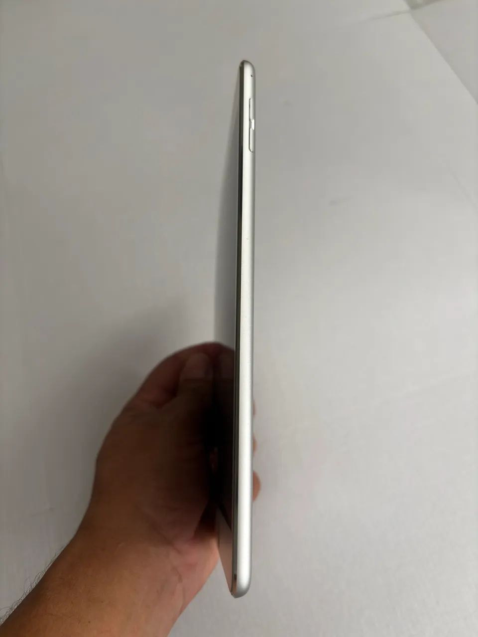 iPad Geração 4 - Foto 2