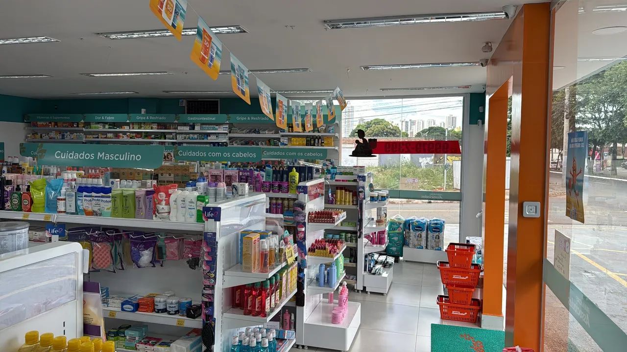 Farmácia  - Foto 4