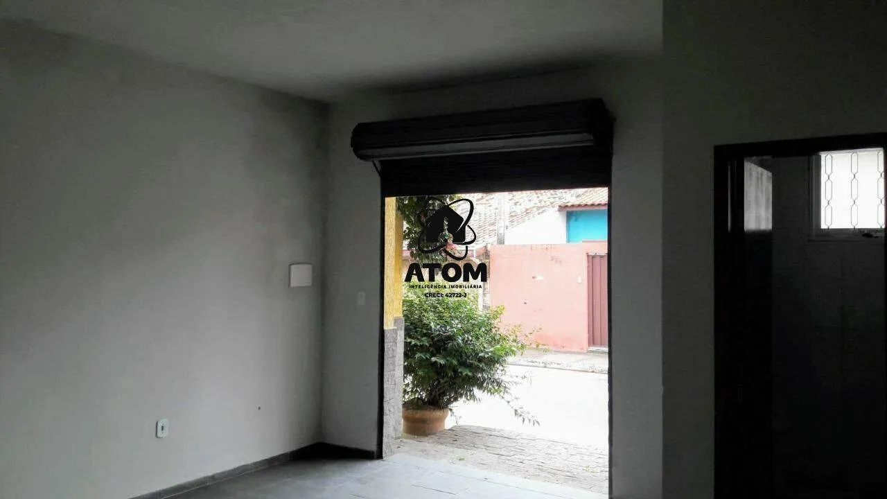 Ponto Comercial para Aluguel em Tremembé - 25m² - Foto 5