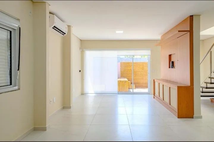 Casa com 3 quartos  - Foto 3