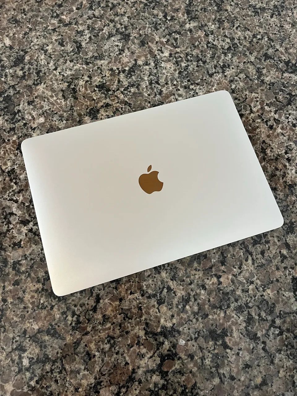 MacBook Air m1 | 16gb ram - Notebooks - Recanto dos Pássaros