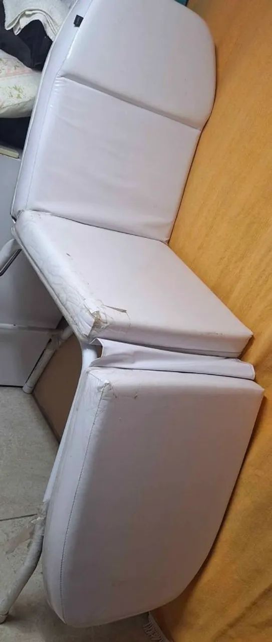 Maca estetica  - Foto 2