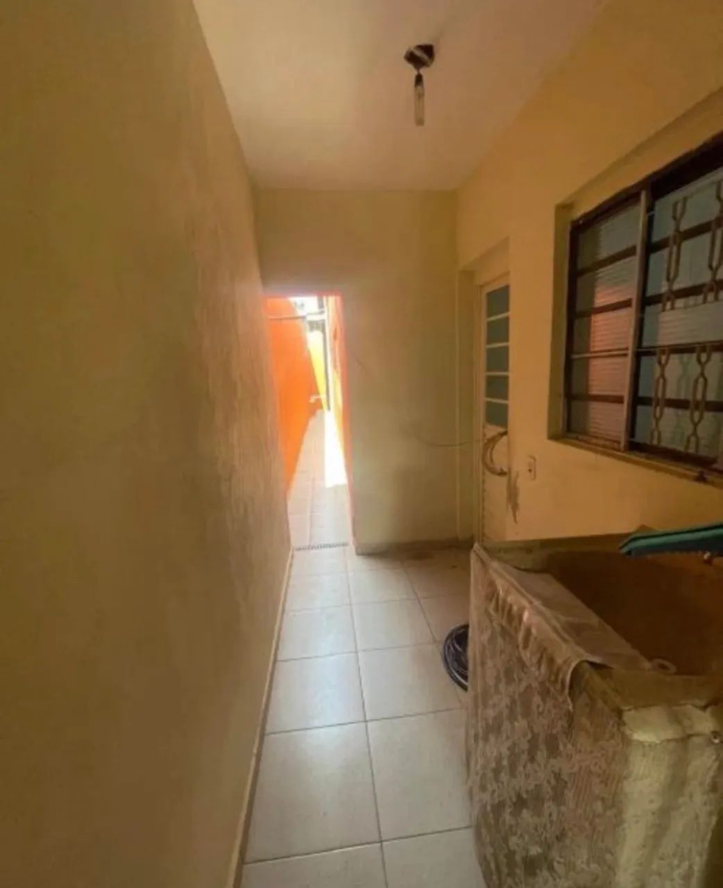 Casa à venda na Ceilândia  - Foto 5
