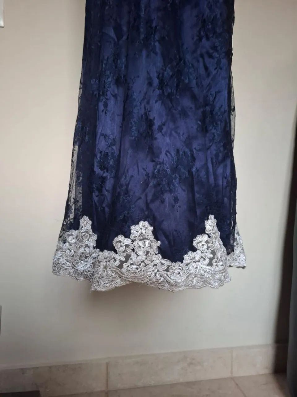 Vestido Luxo G - Foto 3