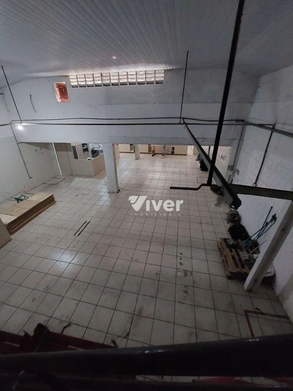 PRÉDIO COMERCIAL - AV. CORONEL ESTEVAM - Foto 3