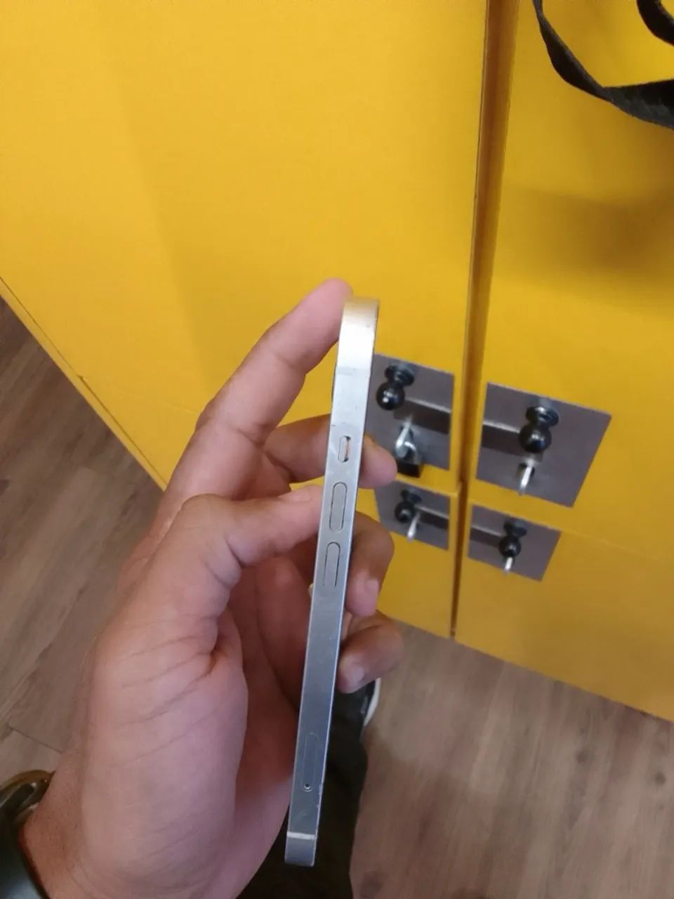 IPHONE 13 256gb  - Foto 5