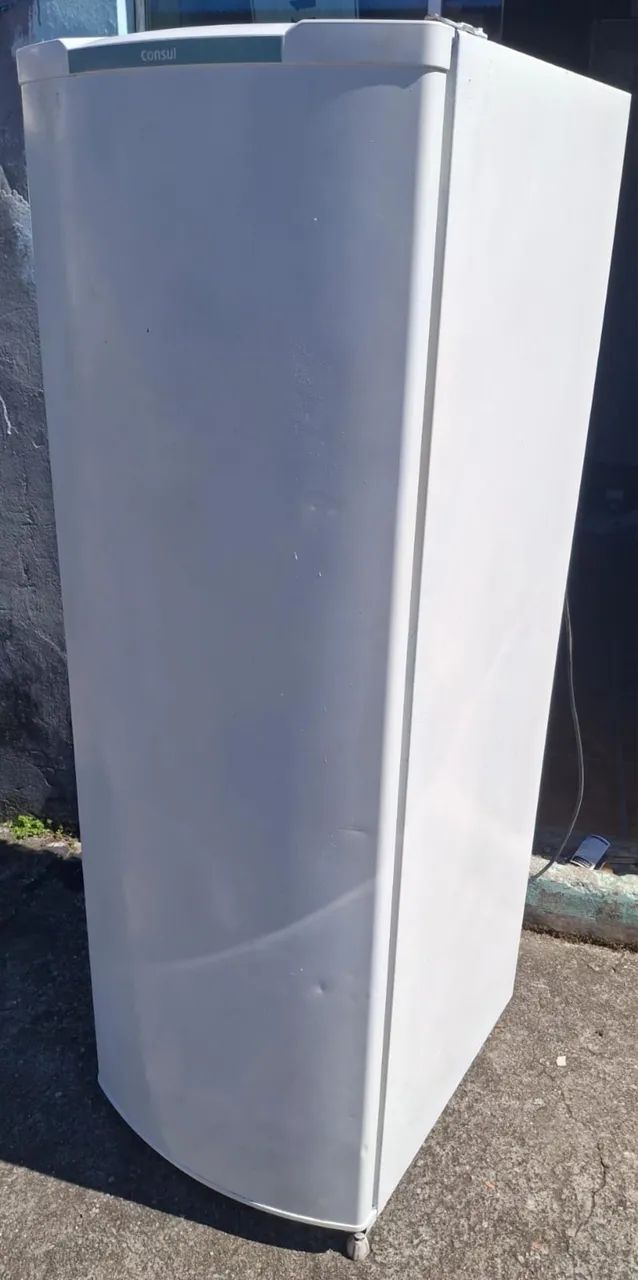 Geladeira  - Foto 4