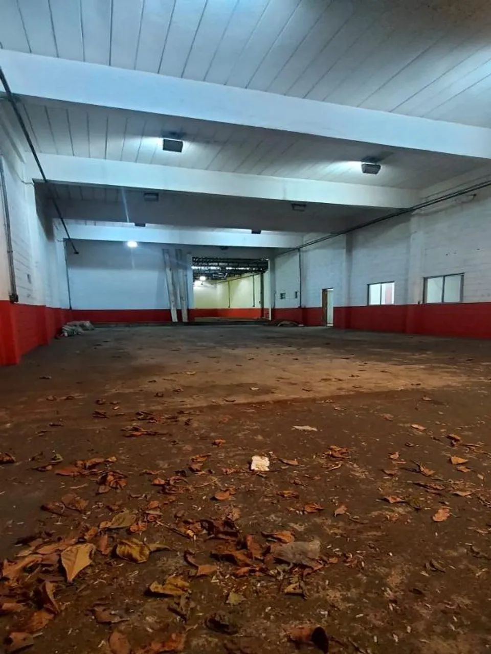Comercial - Rochdale - Foto 4