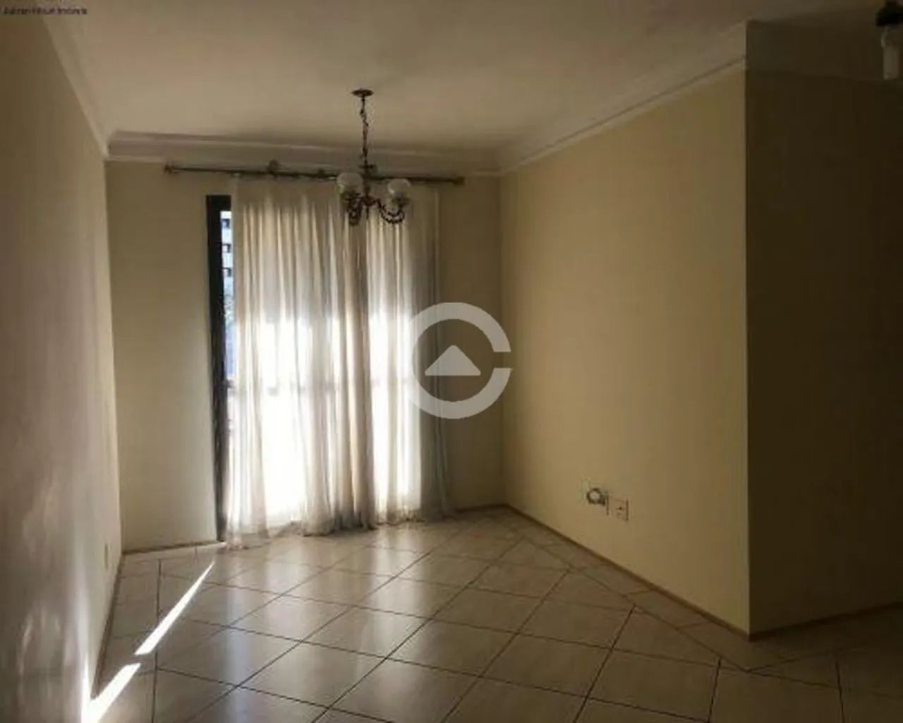 Apartamento à venda em Campinas, Jardim Proença, com 3 quartos, com 90 m², Galápagos - Foto 2
