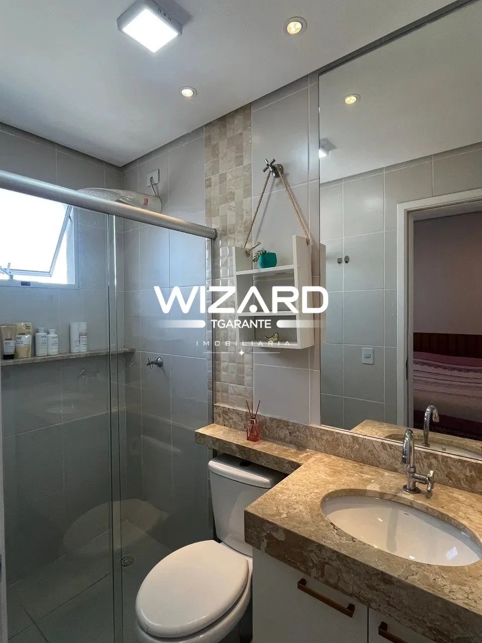 Apartamento em Vila Trujillo, Sorocaba - Foto 2