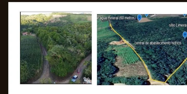 Sítio em Gravatá  - Foto 3