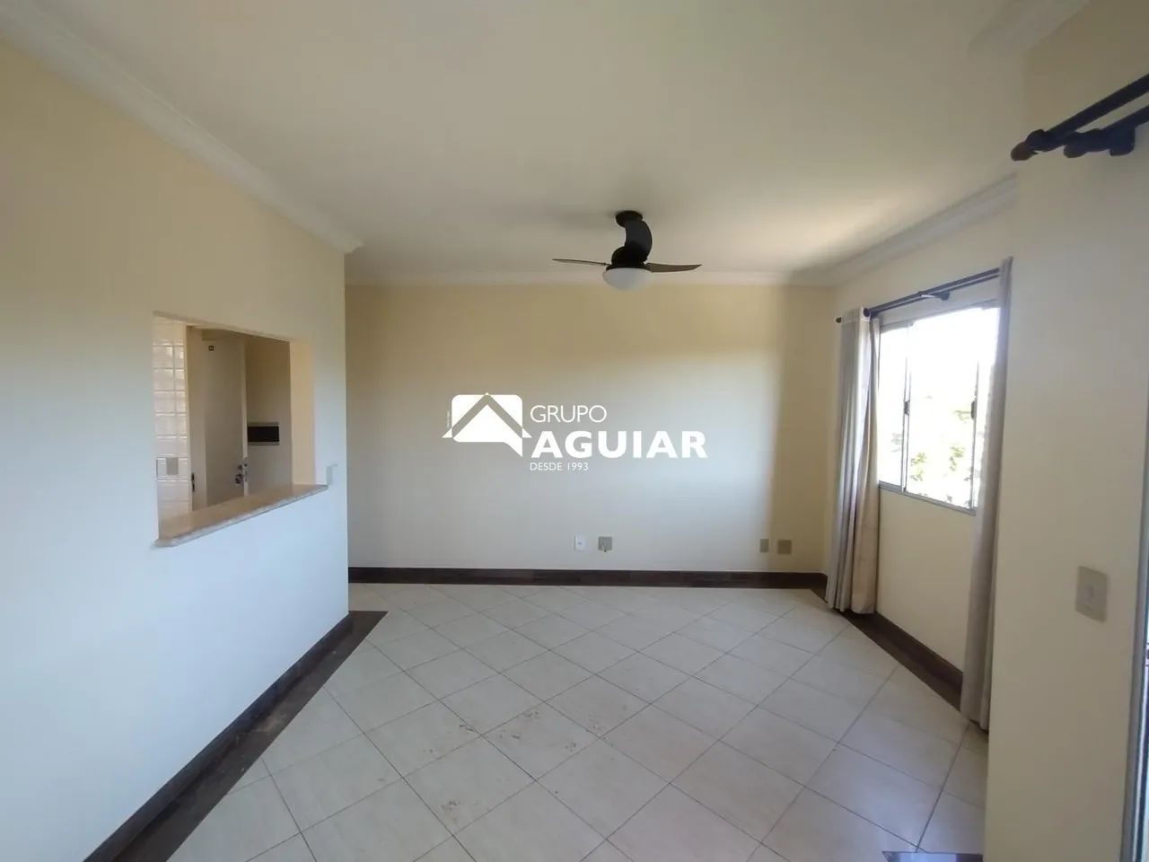 apartamento - Ortizes - Valinhos - Foto 5