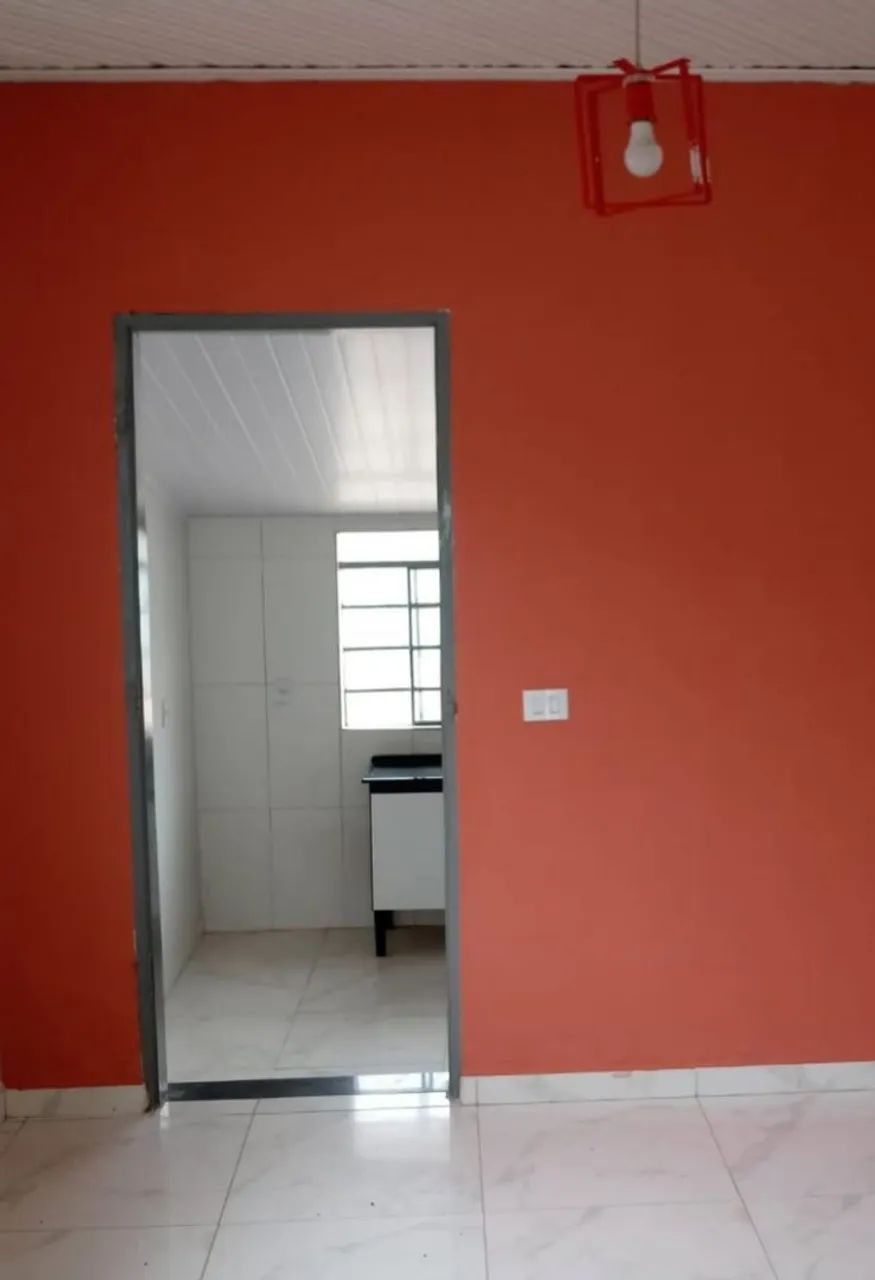 Casa a venda na Cidade Nova  - Foto 3