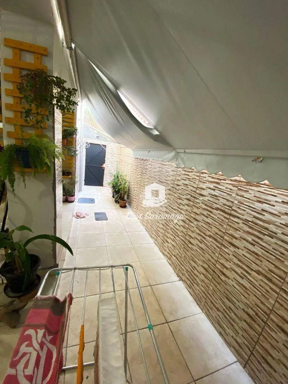 Casa 3 Quartos Fonseca OPORTUNIDADE - Foto 3