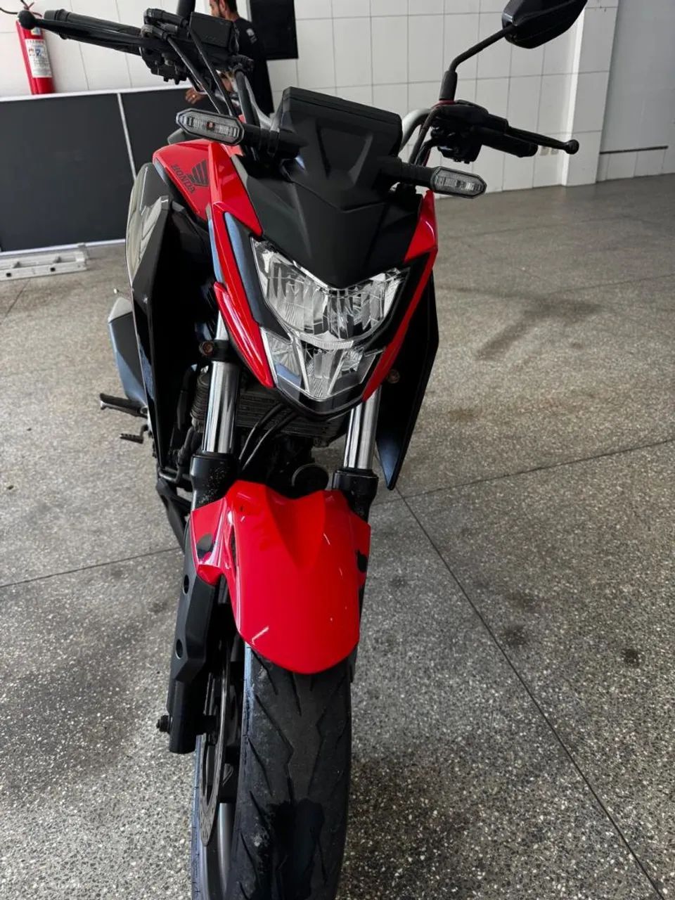 VENDO  - Foto 5