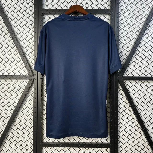 Camisa Paris Saint-Germain I 2025/26 - Foto 4