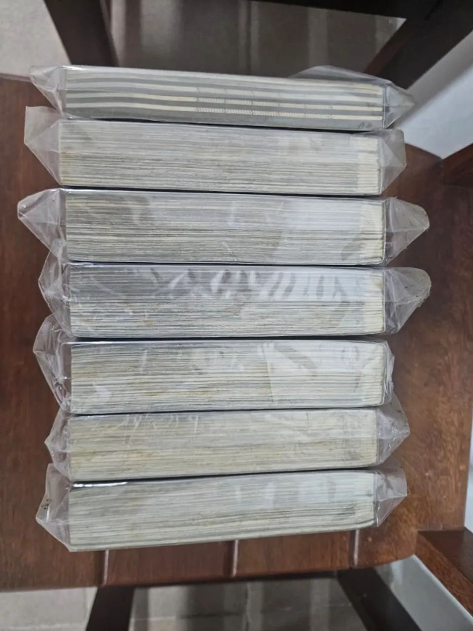 Coleção Death Note Black Edition Original Completa + How to Read - Foto 4