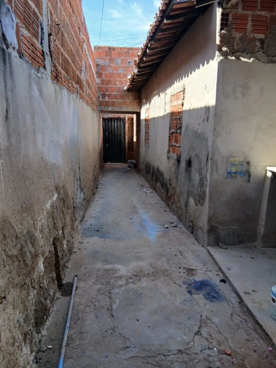 Vendo casa - Foto 5