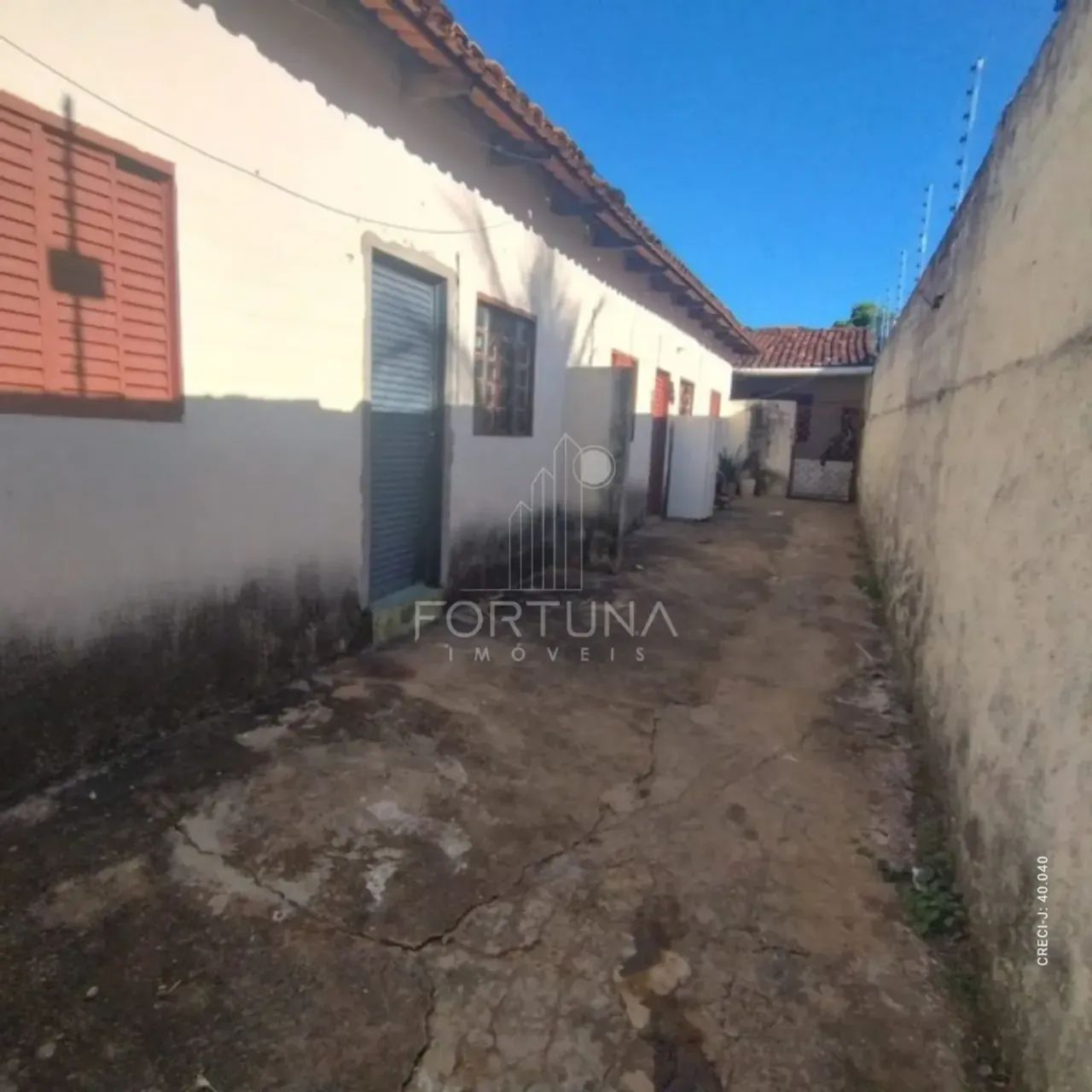 Investimento no Cidade Jardim | Terreno com 8 Kitinetes - Foto 2