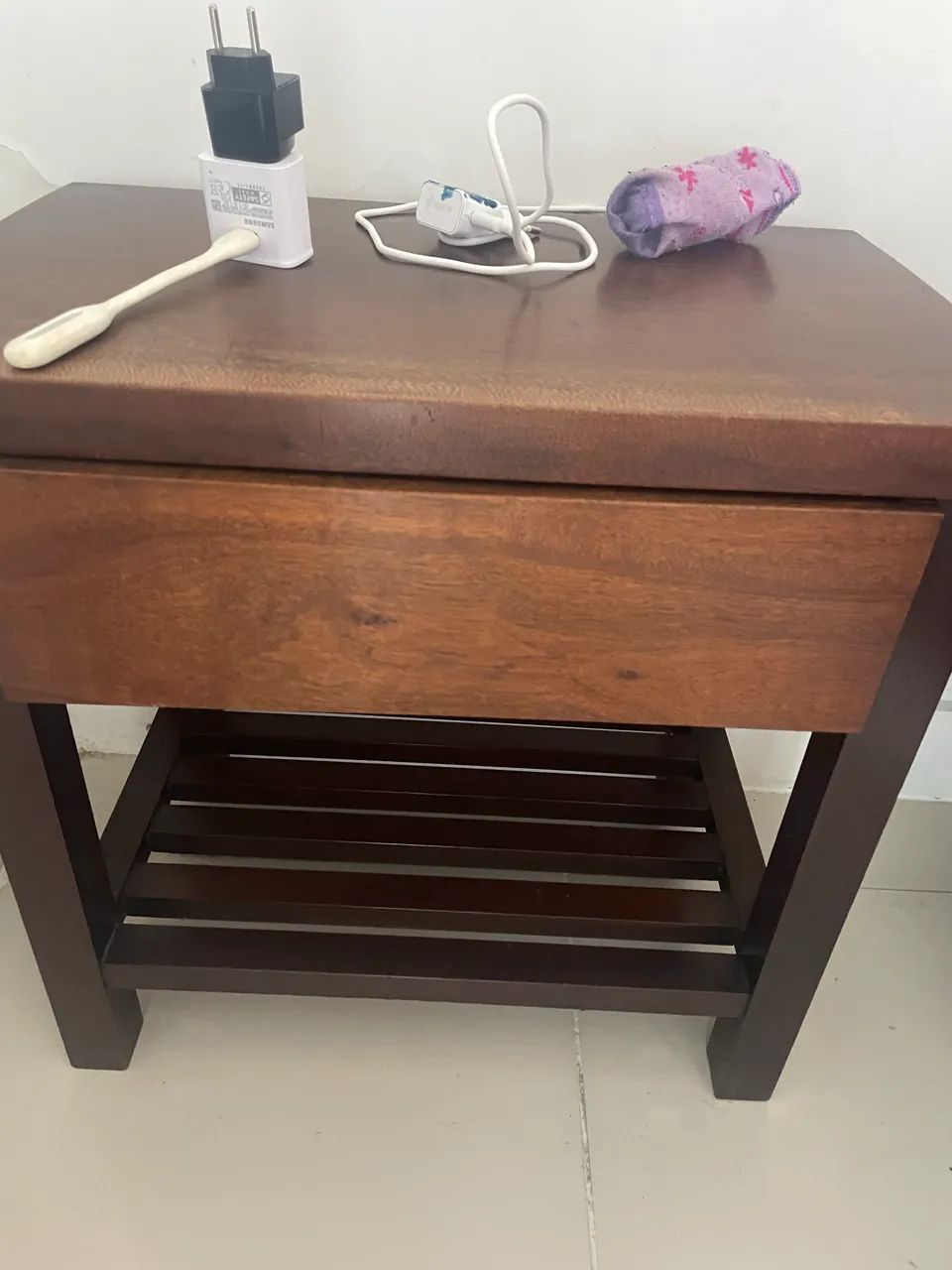 Cabeceiras  - Foto 2