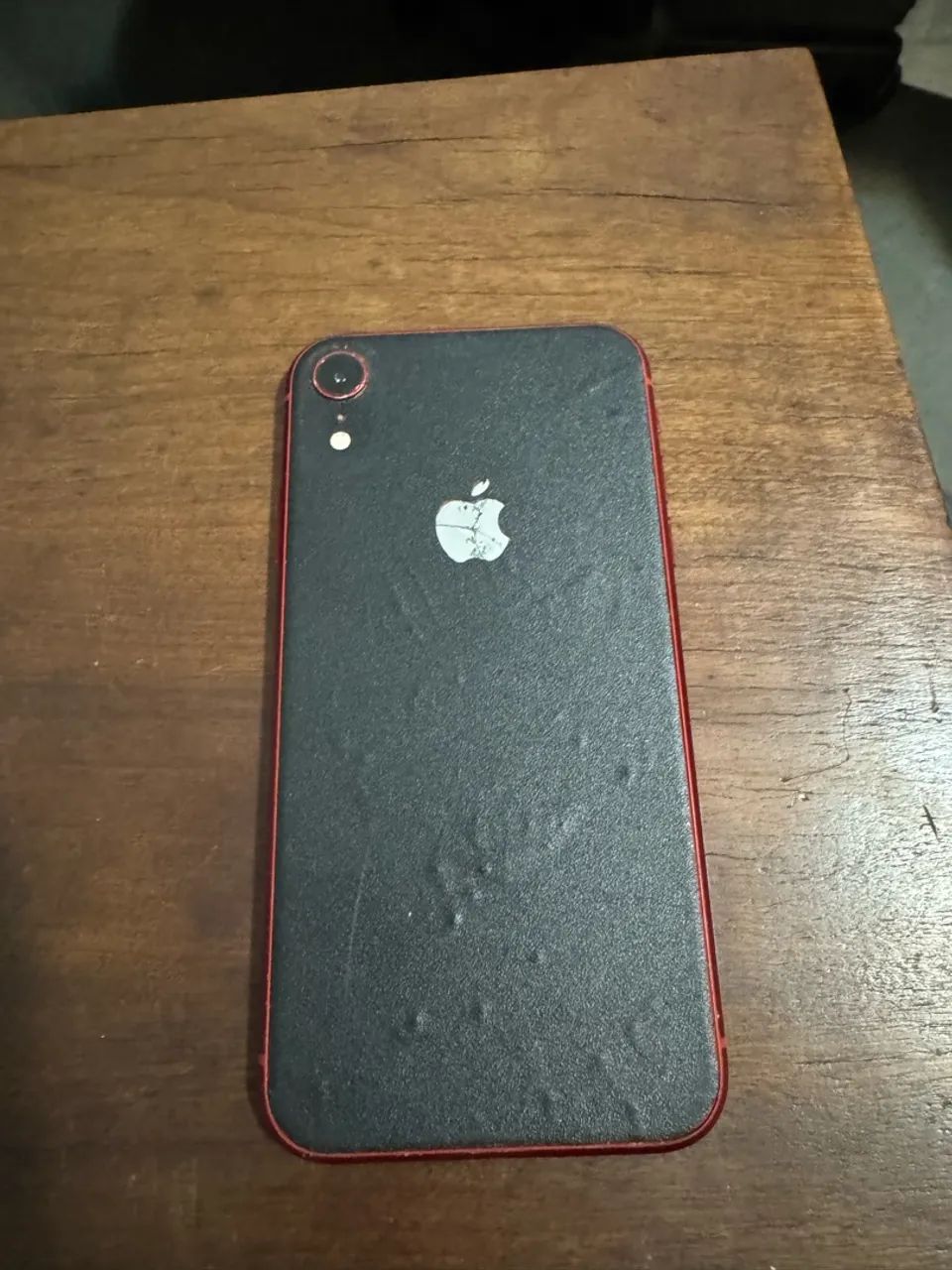 Iphone XR - Foto 5