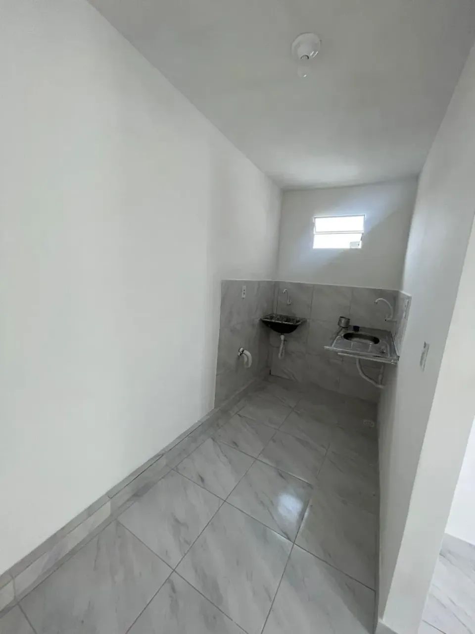 Título: aluga-se kitnet 01 quarto com suite satélite - tudo incluso - Foto 6