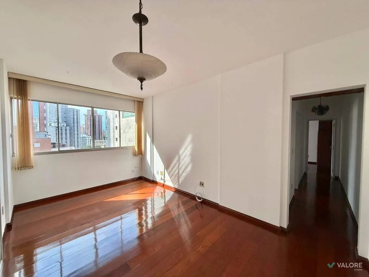 Apartamento 2 quartos  Savassi - Foto 2