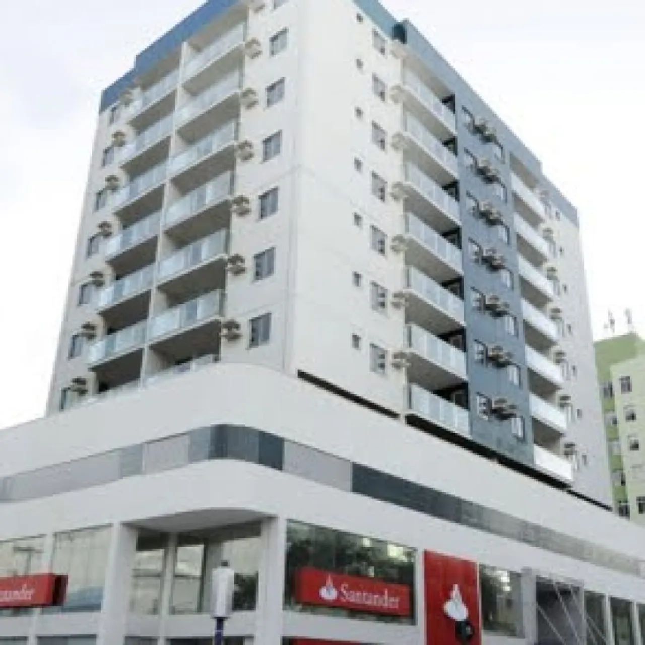Loft em Jardim Camburi