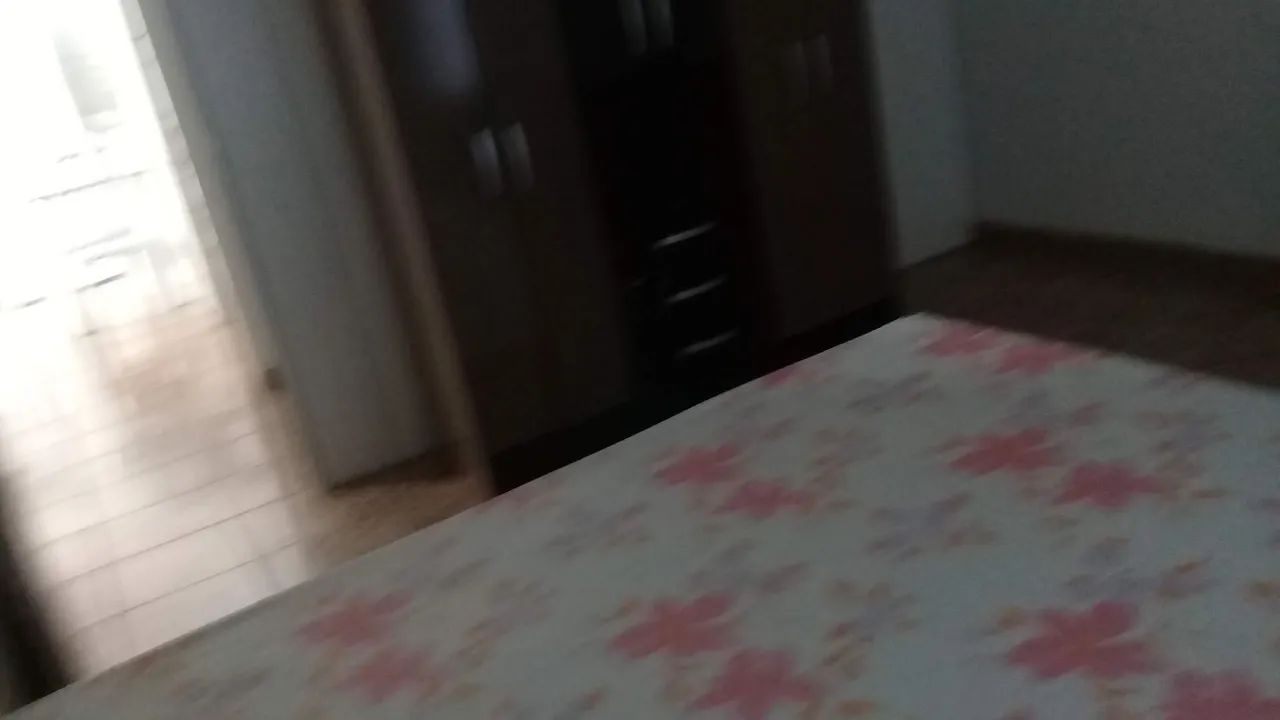 Locação de qrto  - Foto 3