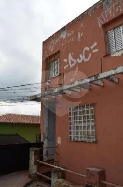 Prédio inteiro à venda em Vila progredior - SP - Foto 5