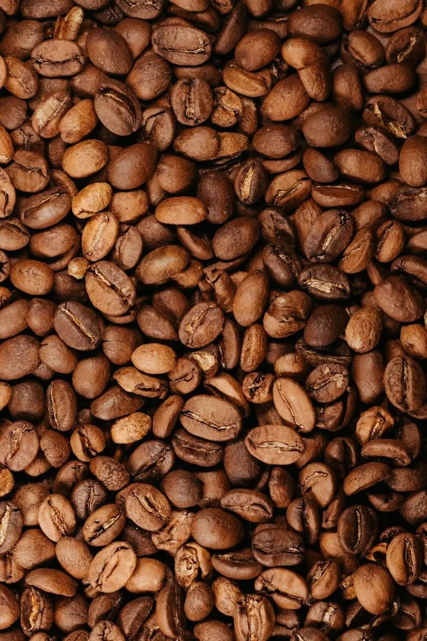 Café - Foto 3