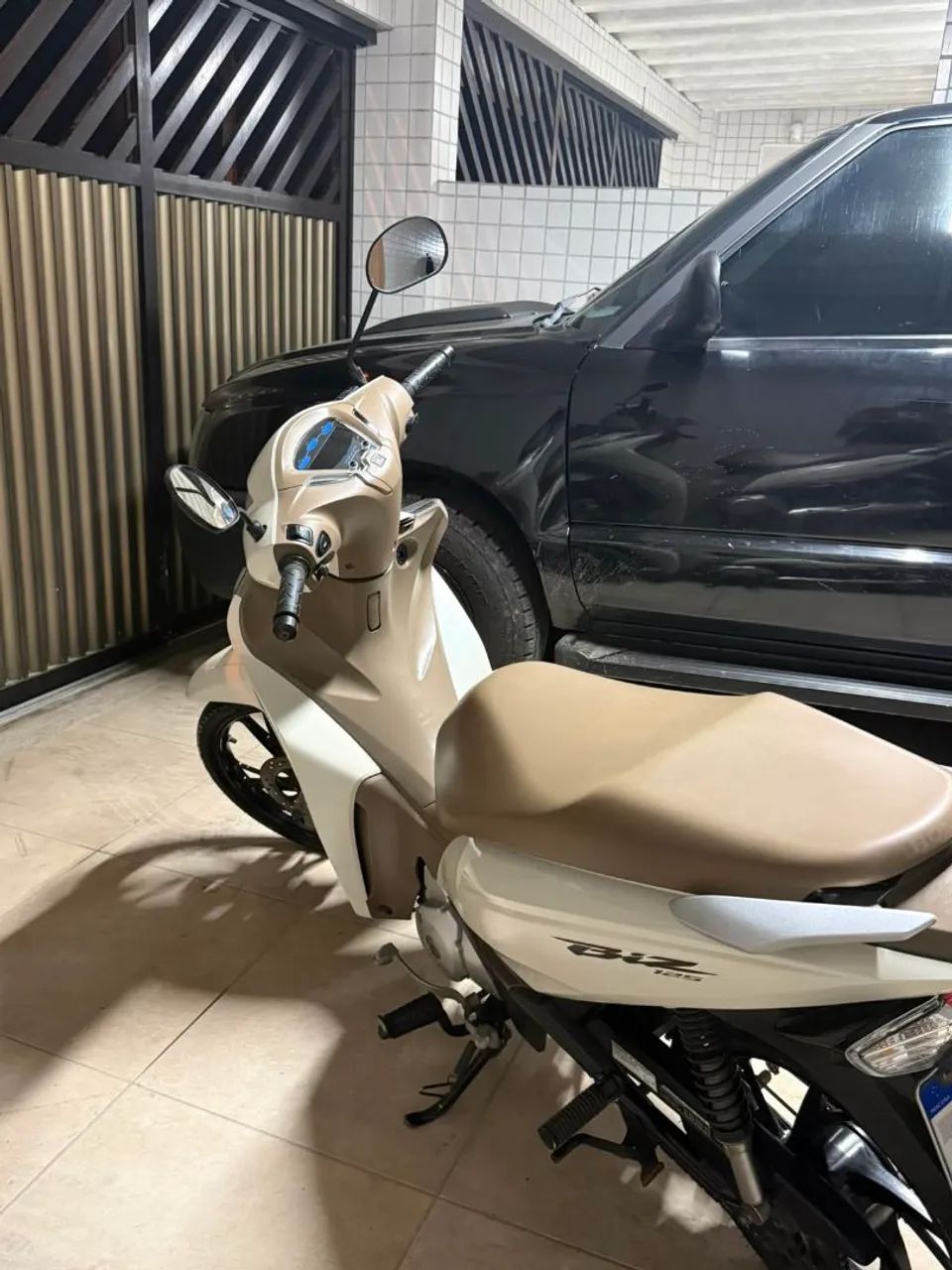 vende  - Foto 3