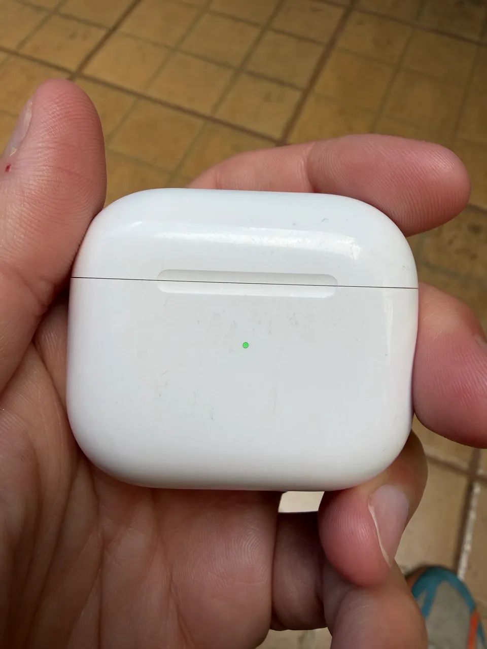 AirPods 3  - Foto 2