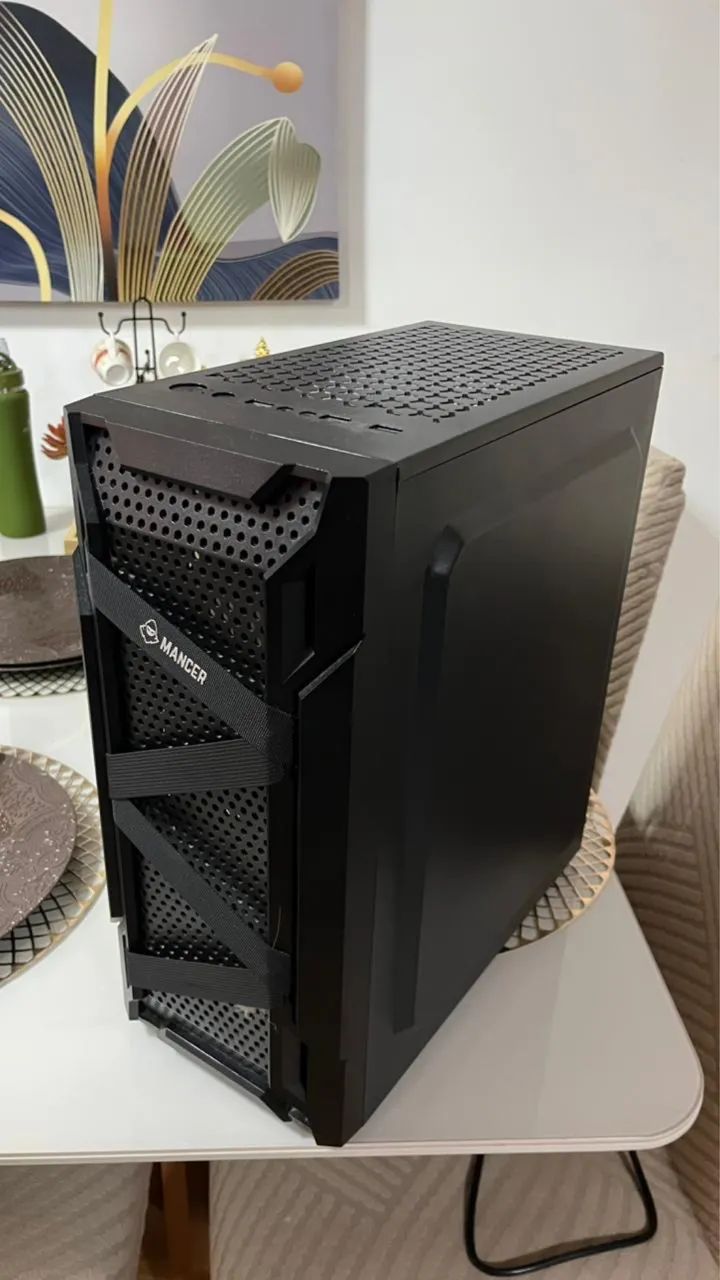 Pc Gamer - Foto 4