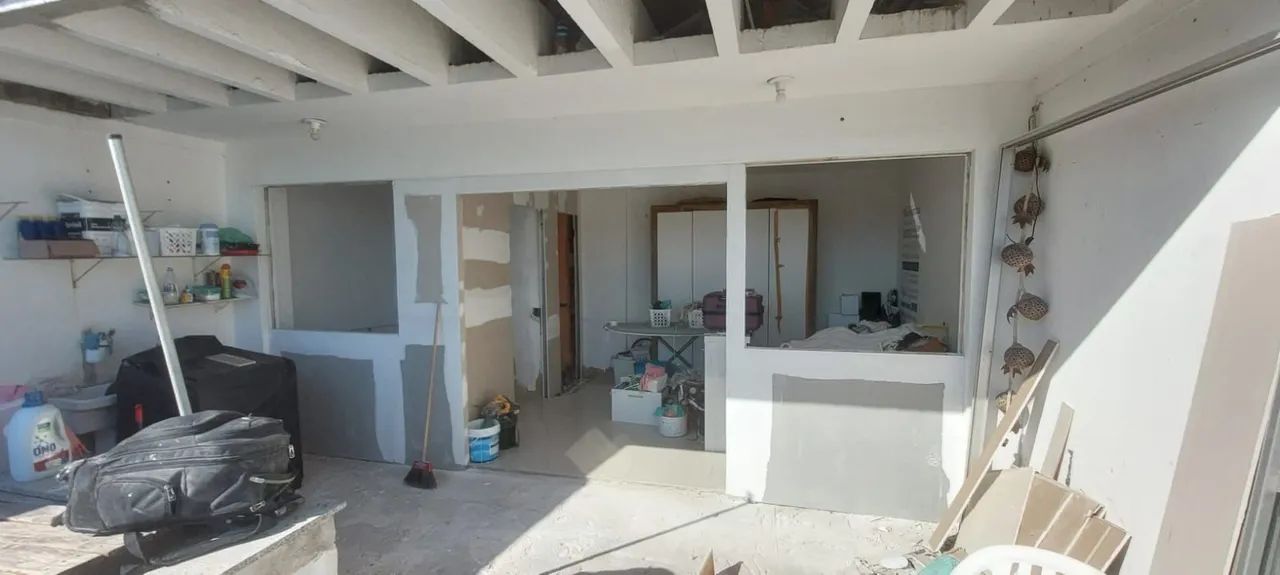 Divisórias e forro de drywall - Foto 2