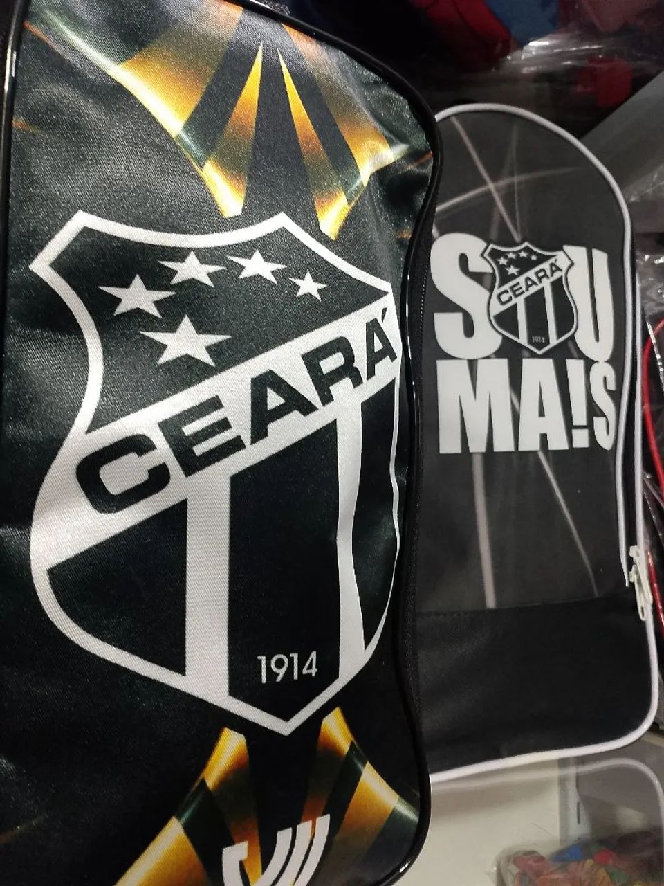 Dia dos pais/ Presentes/ Kits  - Foto 5