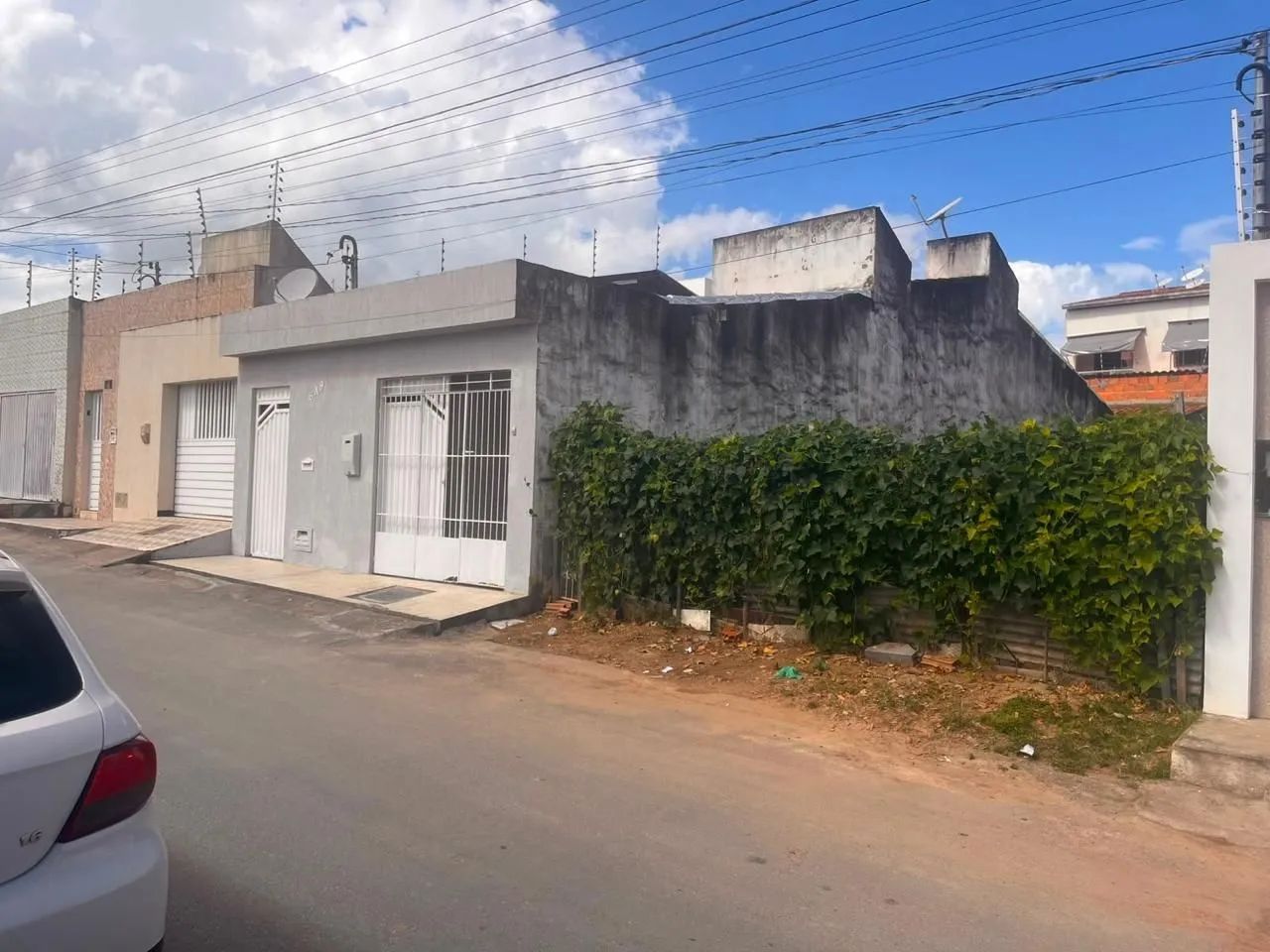 Terreno a venda em Lagarto SE - Foto 4