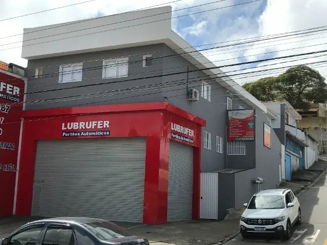 Foto - Santo André - Vila Tibiriçá