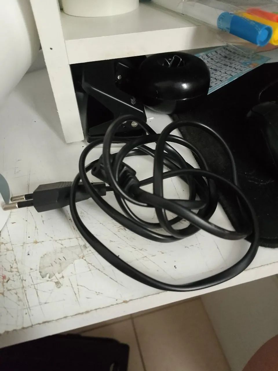 Projetor desbloqueado  - Foto 3