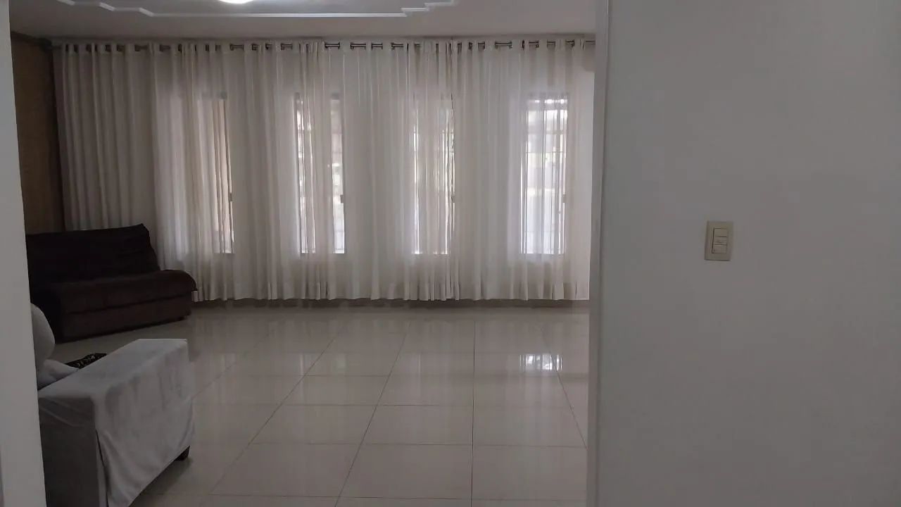 CASA ALUGUEL
