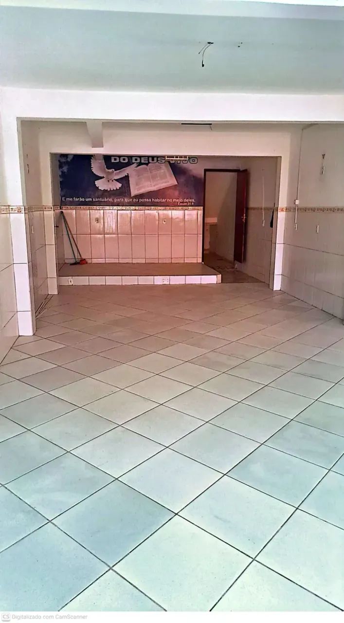 Excelente casa na Ponta Grossa para vender - Foto 2