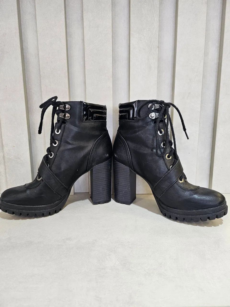 Bota Dakota n?36 - Foto 3