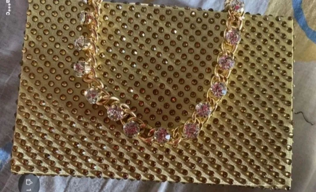 Bolsa nova shein  - Foto 4