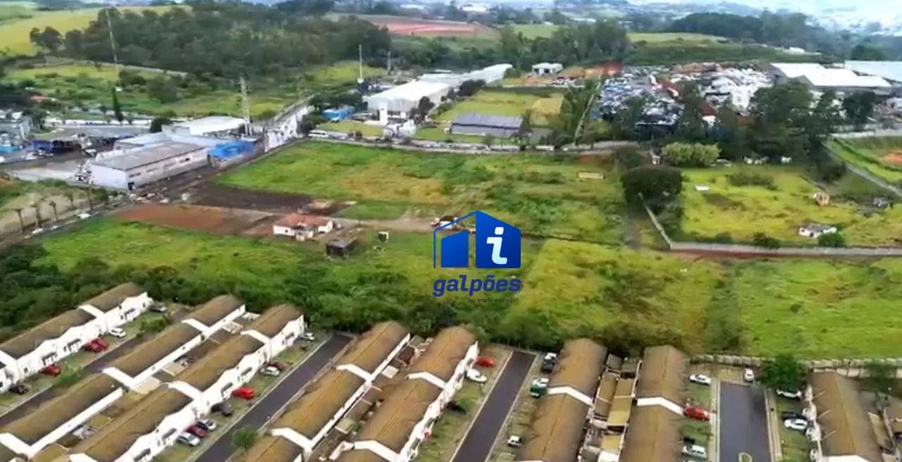 Terreno para venda com 2.900m² em Guarulhos - SP - Foto 5
