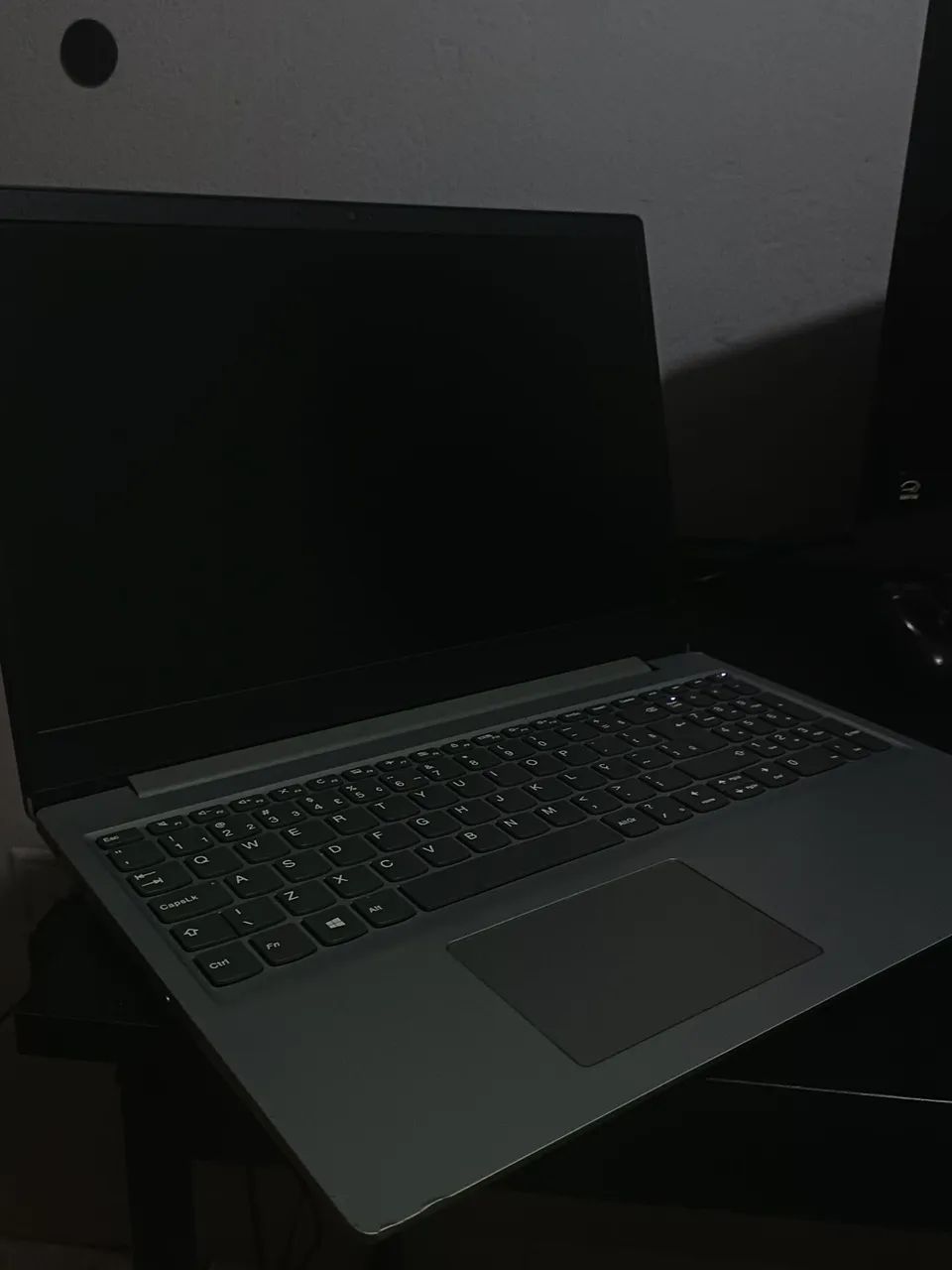 Notebook Lenovo IdeaPad S145