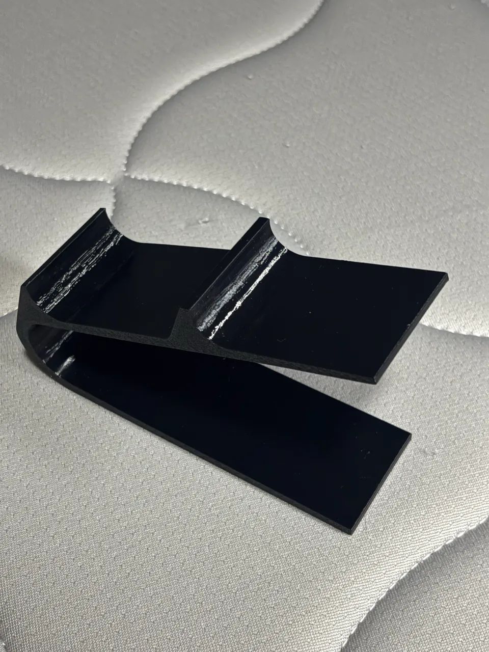 Suporte de Ps4 e Ps5 dois controle  - Foto 3
